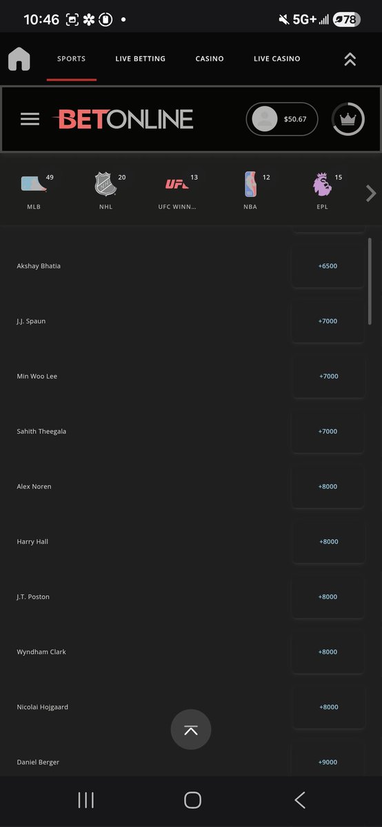 Geoff Fienberg tweet media