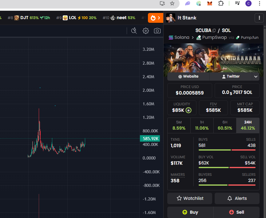 Cesv tweet media