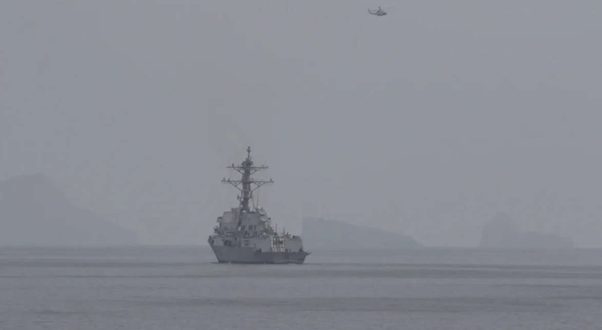 TrueBritNews tweet media