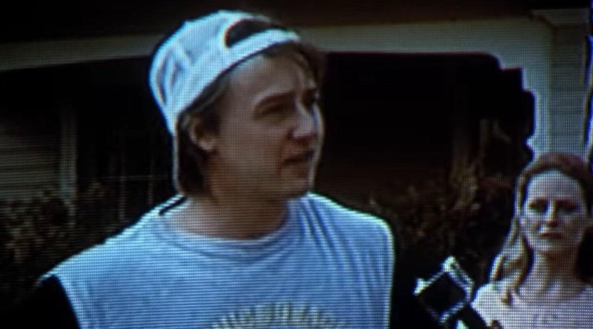 𝐉𝐚𝐜𝐤 𝐑𝐨𝐬𝐬𝐞𝐥𝐥𝐢 🏛️ tweet media