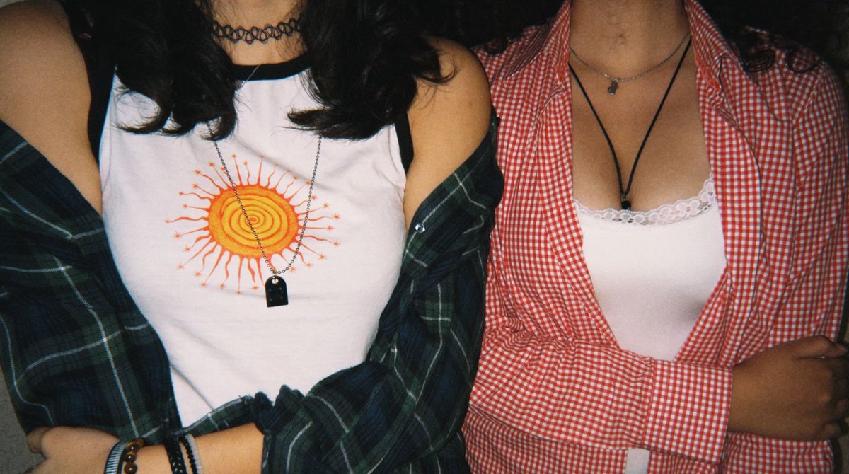 ੯‧̀͡⬮ tweet media