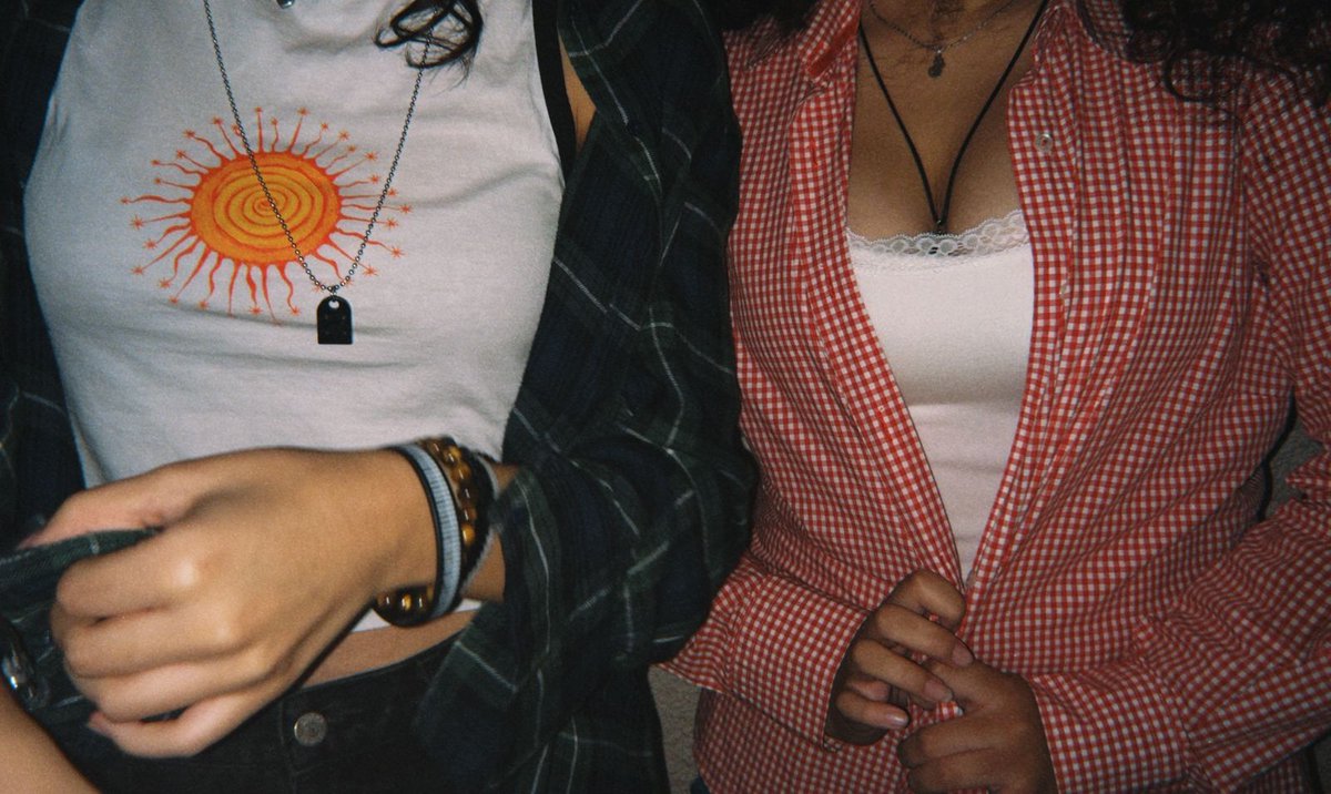 ੯‧̀͡⬮ tweet media