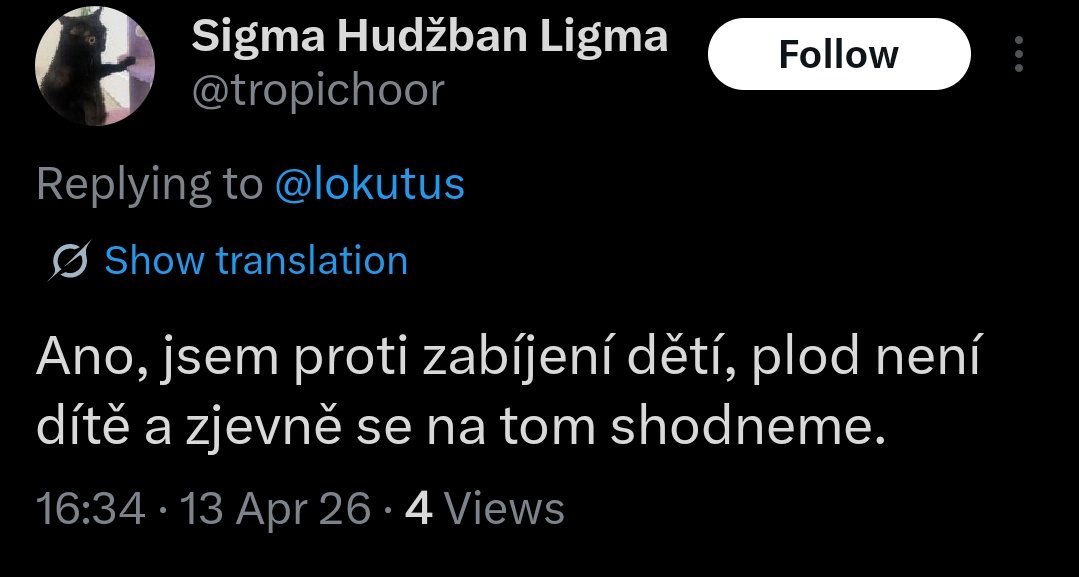 lokutus tweet media