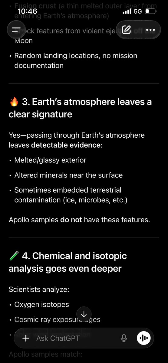 Steve Lattimer tweet media