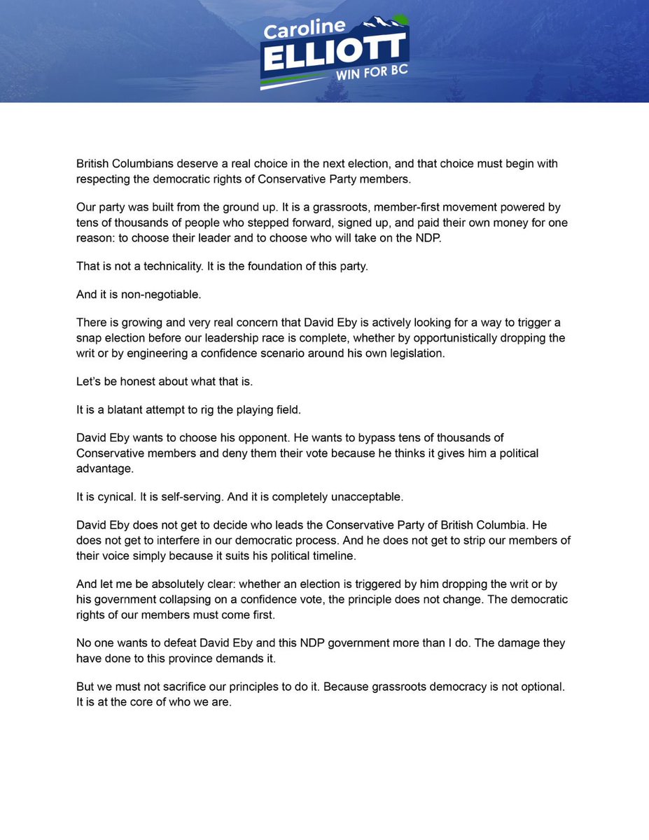 Caroline Elliott tweet media