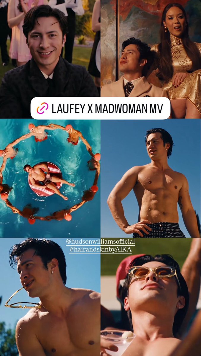 Distinct Post. tweet media