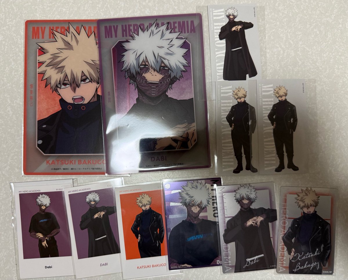 だいふく(*´ч`*) tweet media