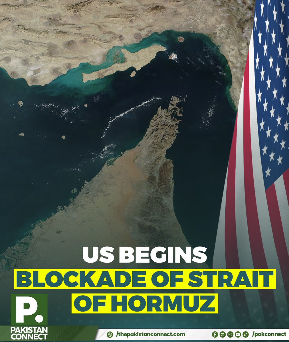 P Connect tweet media