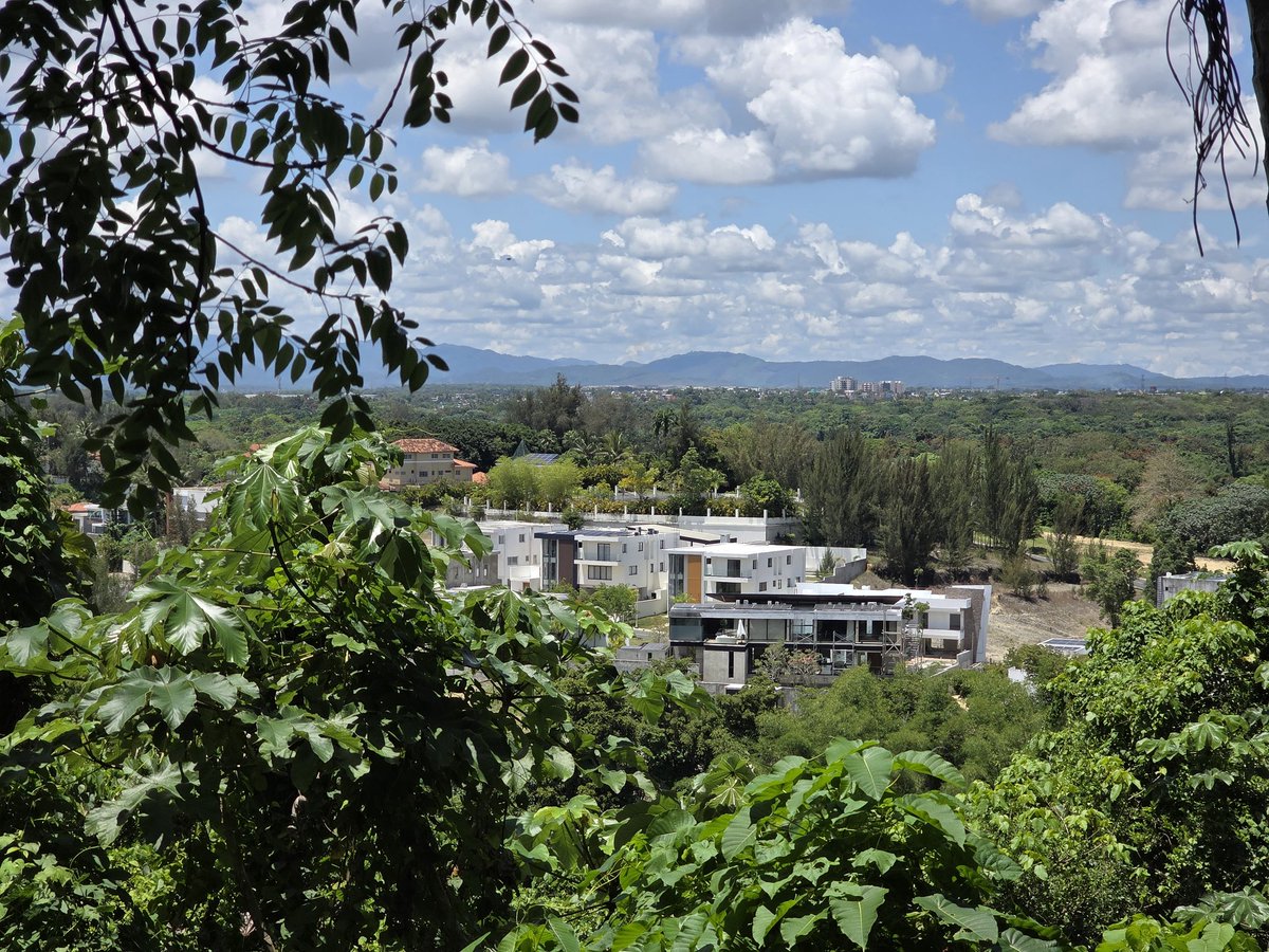 B1ank1to tweet media