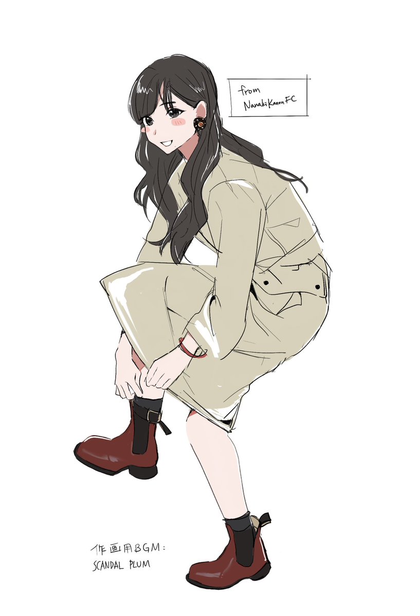 ムムササビ tweet media