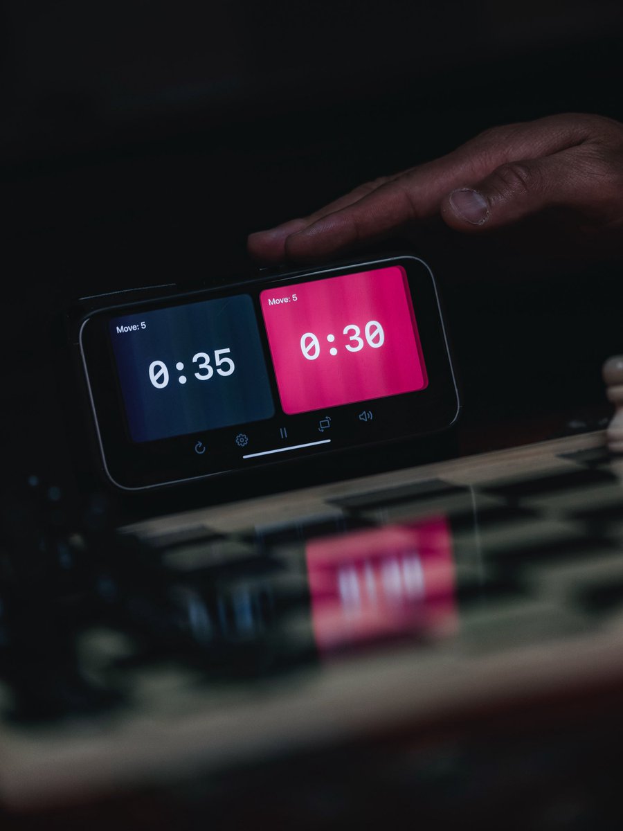 FC Utrecht tweet media