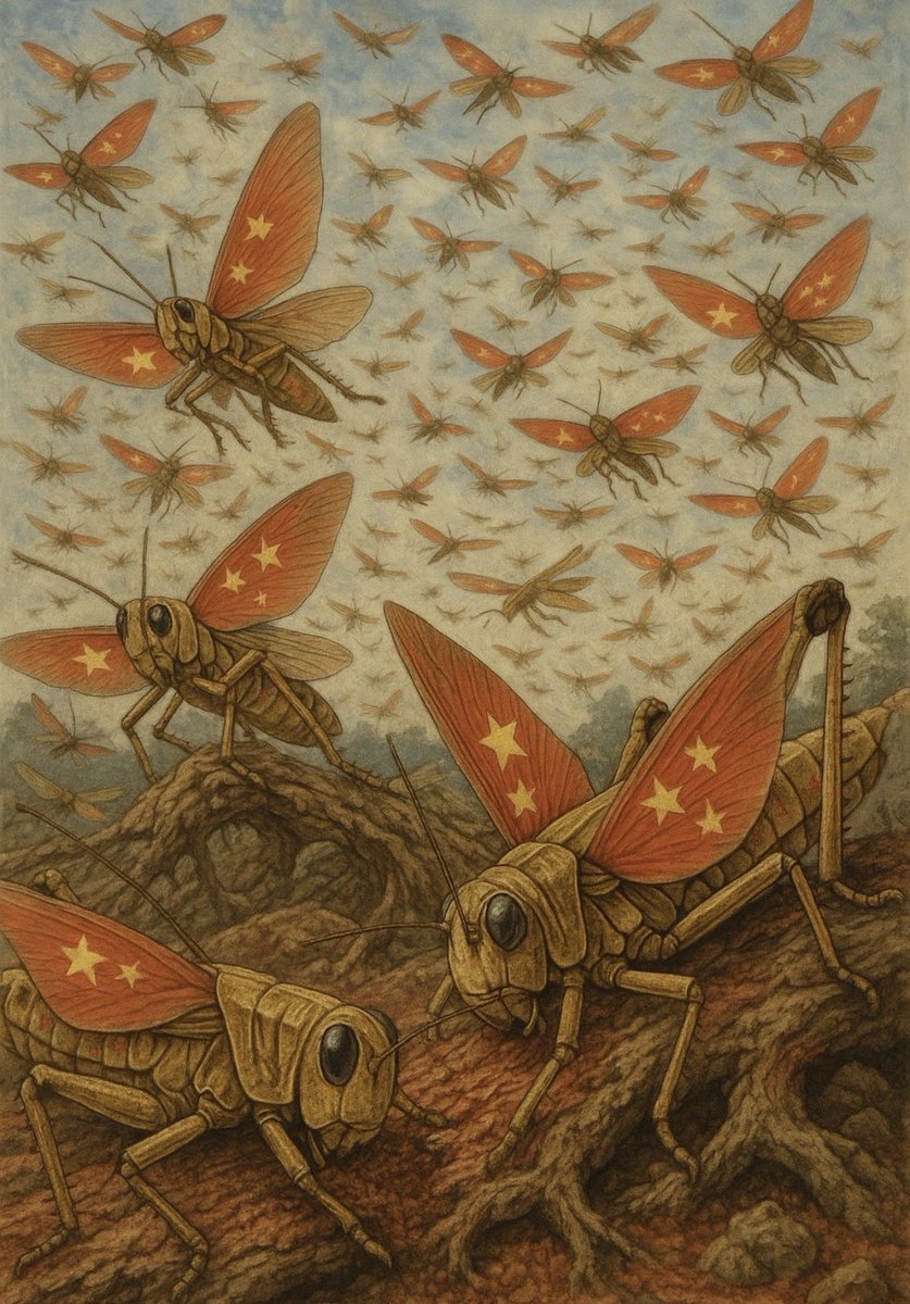 ごんたこす🇯🇵 tweet media