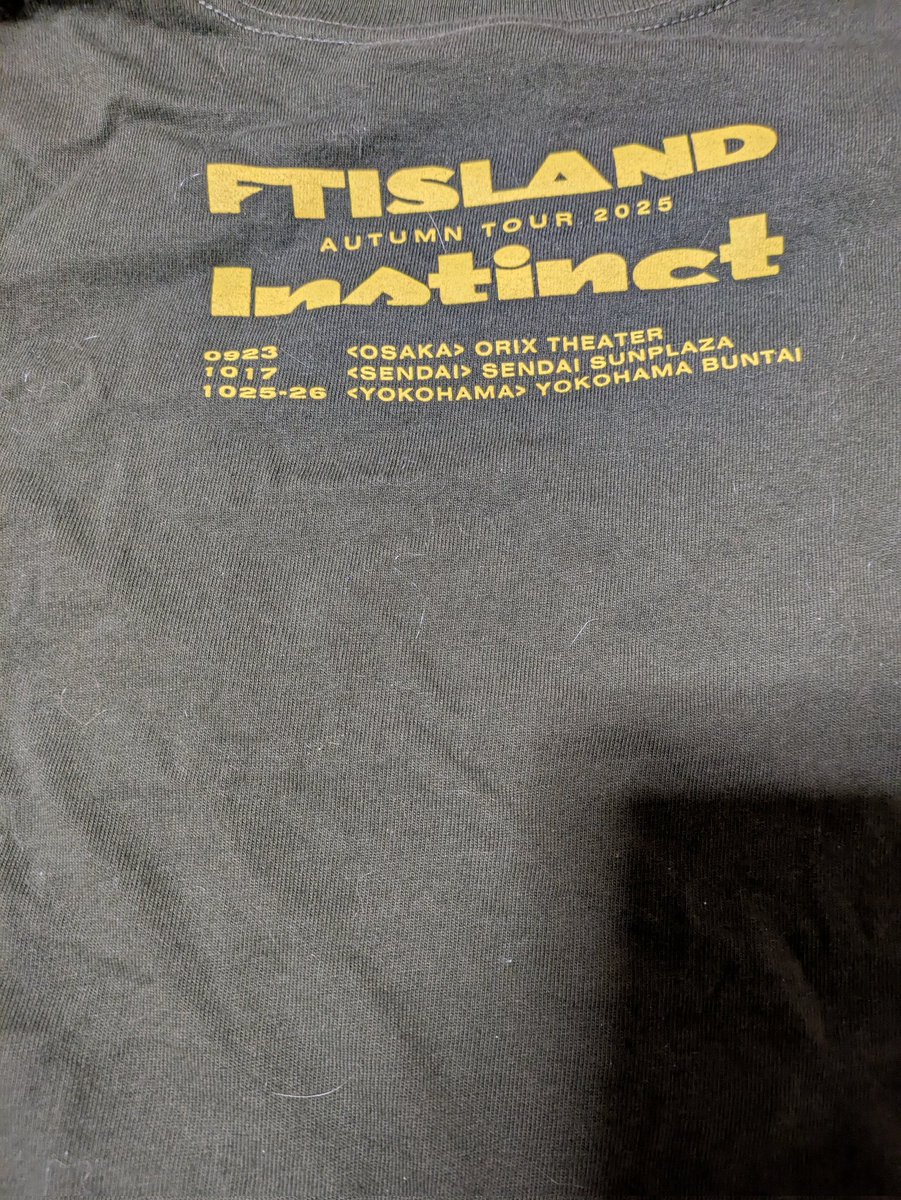 ホンギ🐷💛🇰🇷준코🐷💛🇯🇵 tweet media