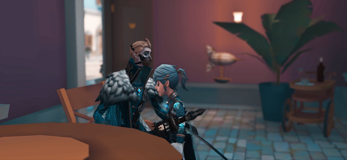 看蝉⚡️⛓️
