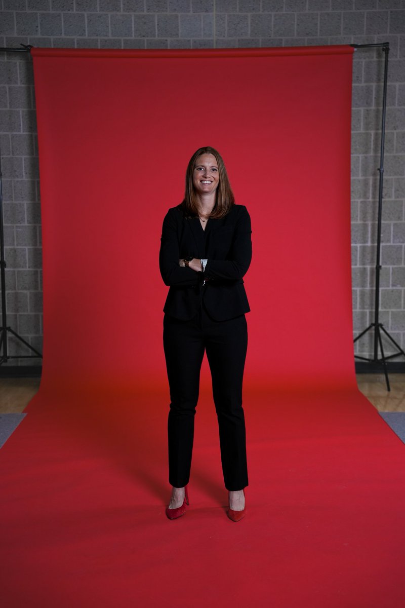 Cornell Women’s Basketball tweet media