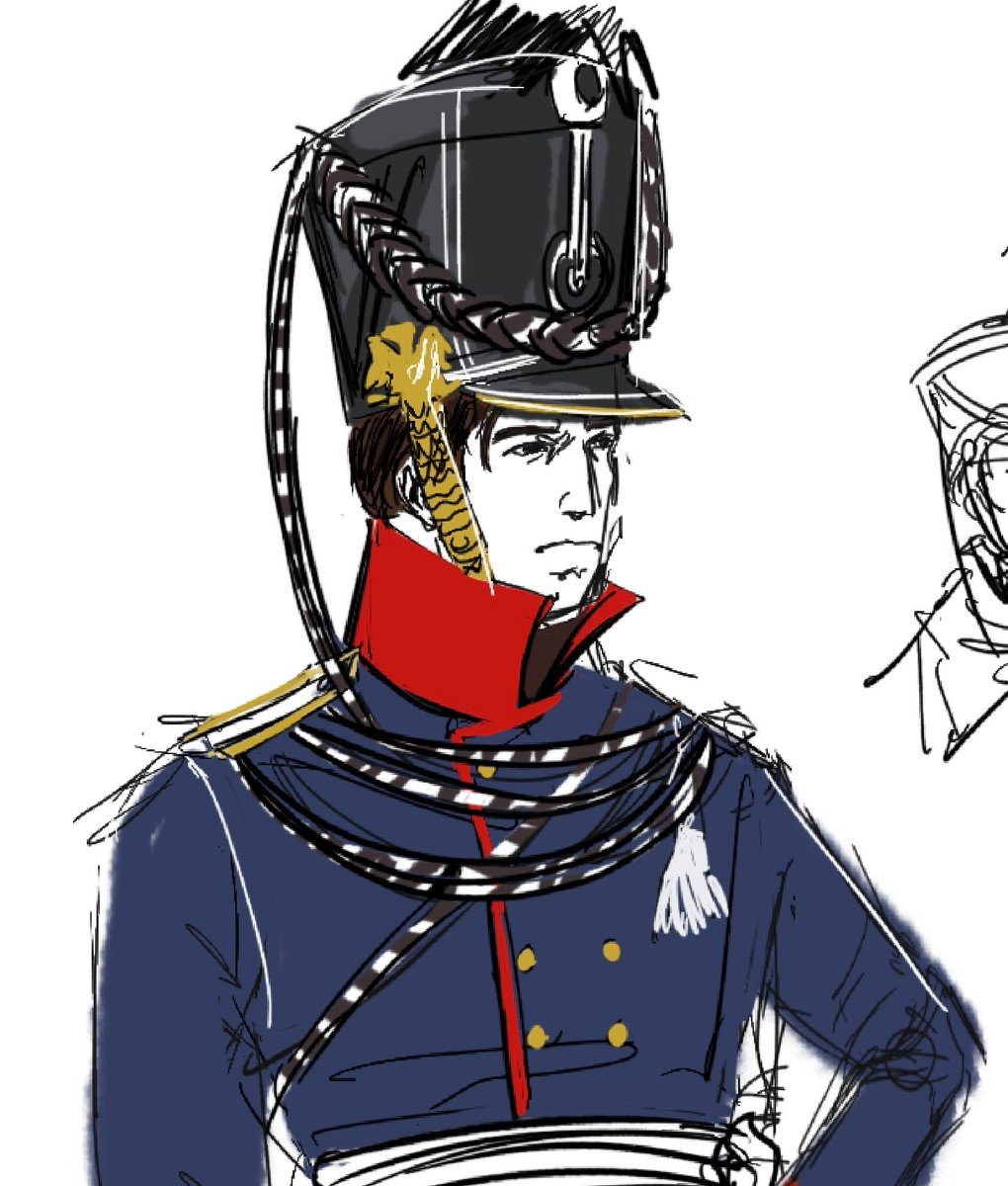 Polkaroad tweet media