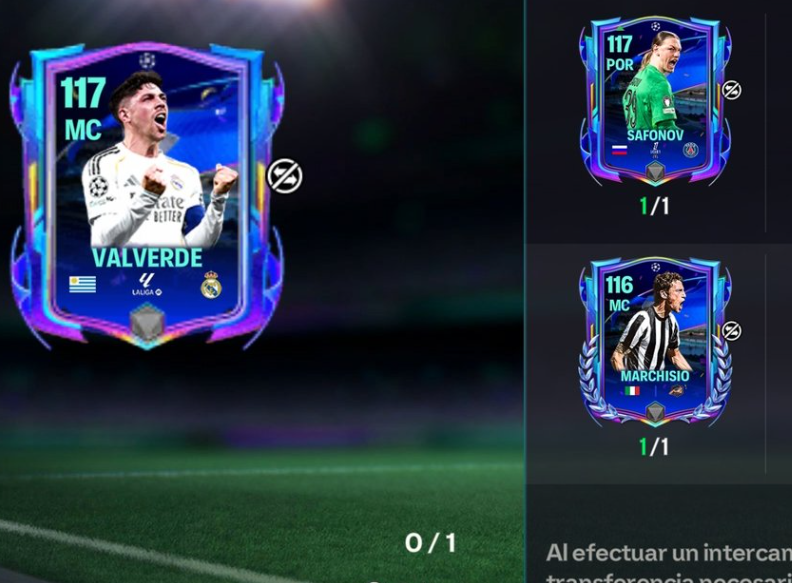 Tío Fifah 🇨🇴 🇵🇸 حرة tweet media