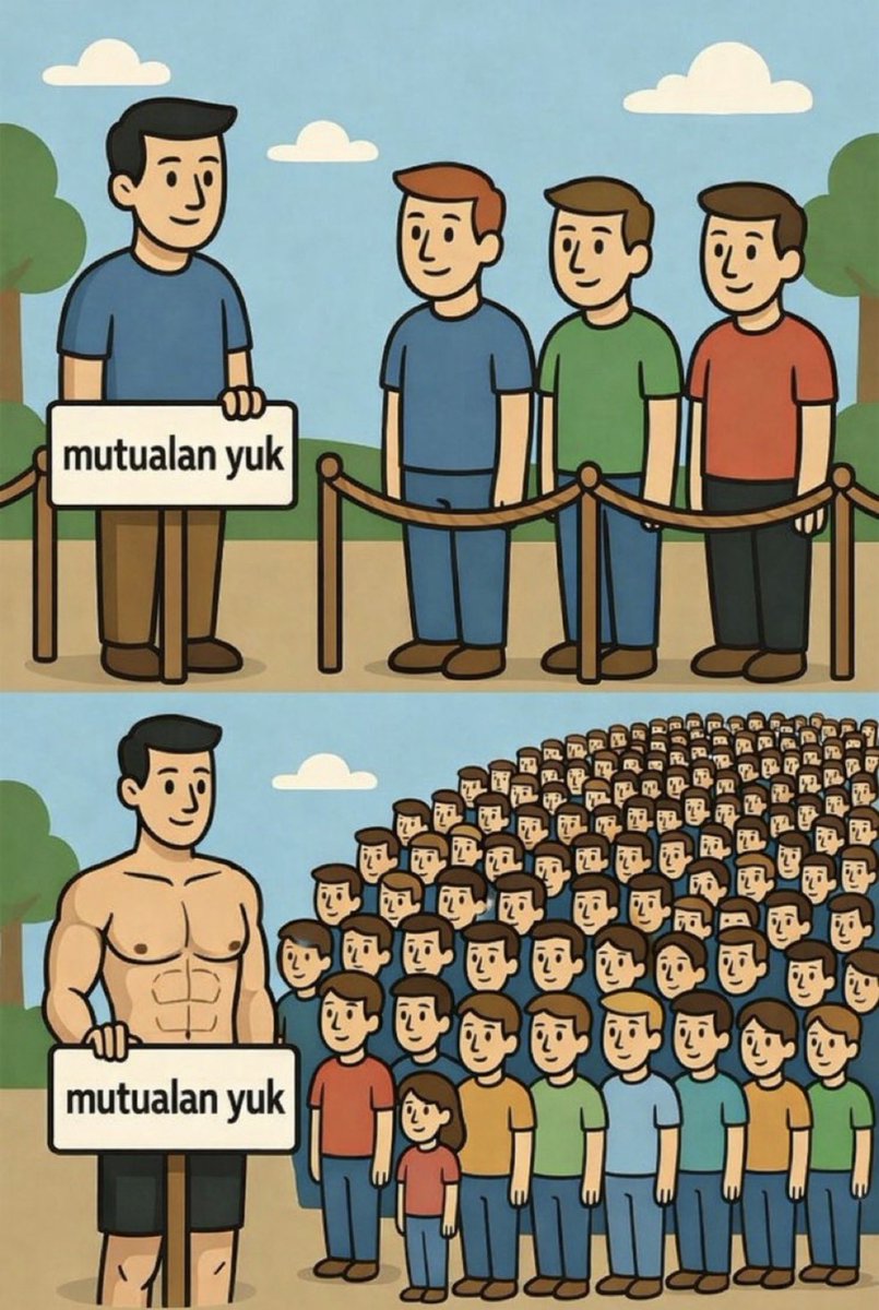 GK ゲカ tweet media