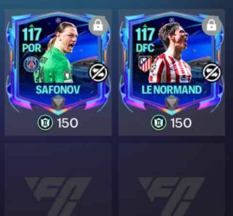 Tío Fifah 🇨🇴 🇵🇸 حرة tweet media