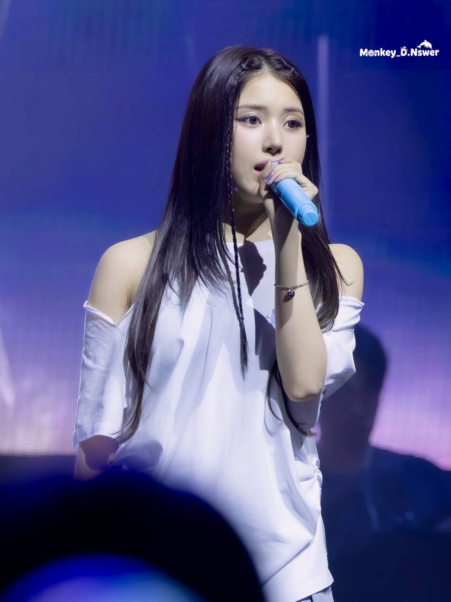 밀짚모자엔써🐬 tweet media