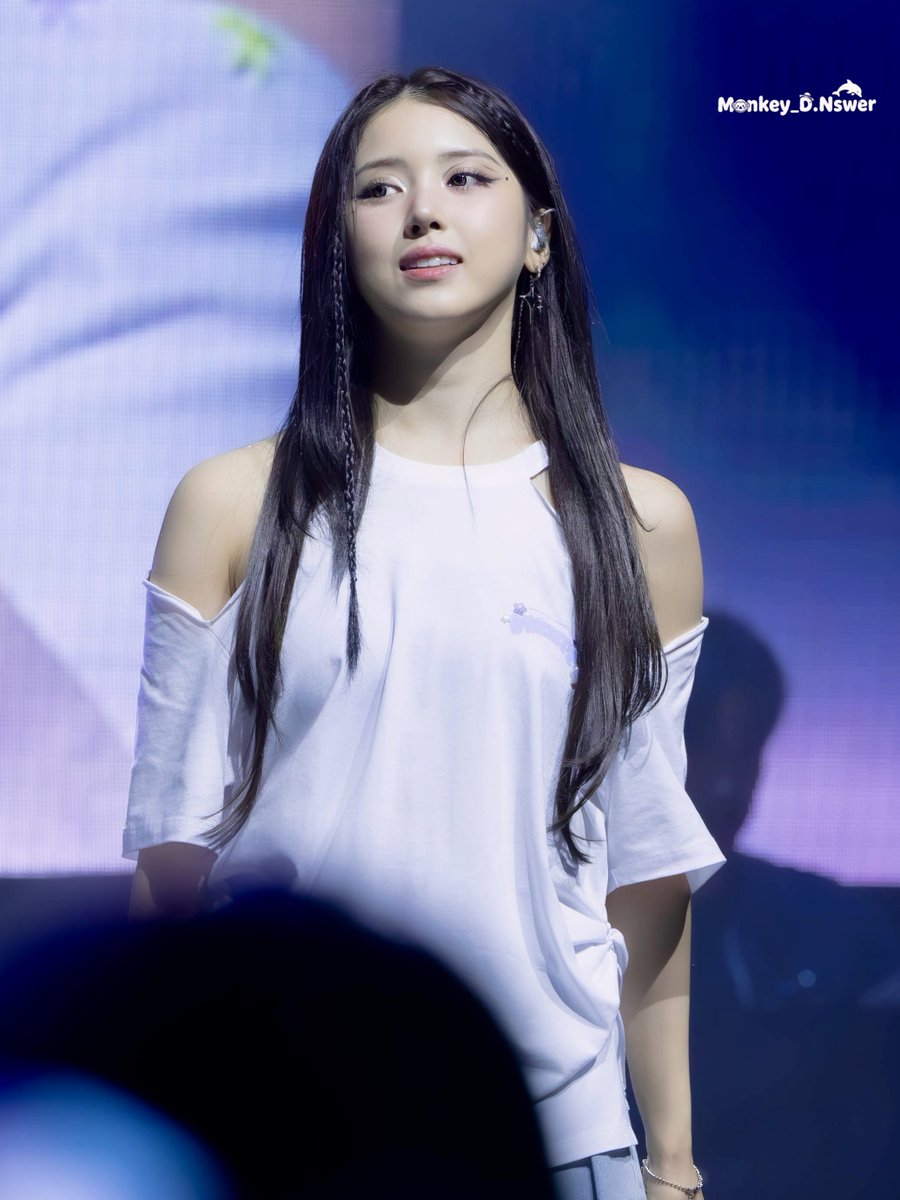 밀짚모자엔써🐬 tweet media