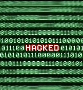 Evan Luthra tweet media