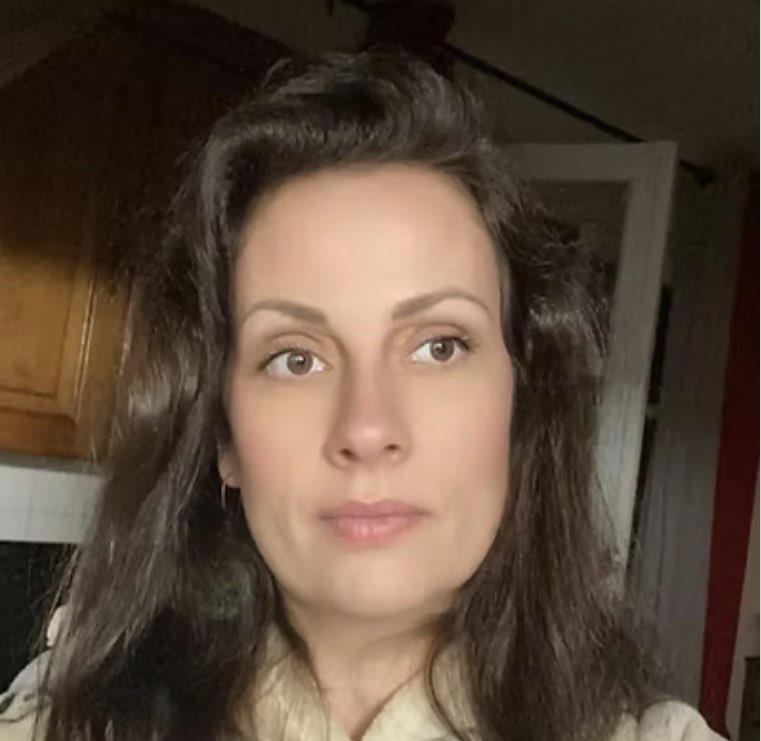 Cory Le Guen tweet media