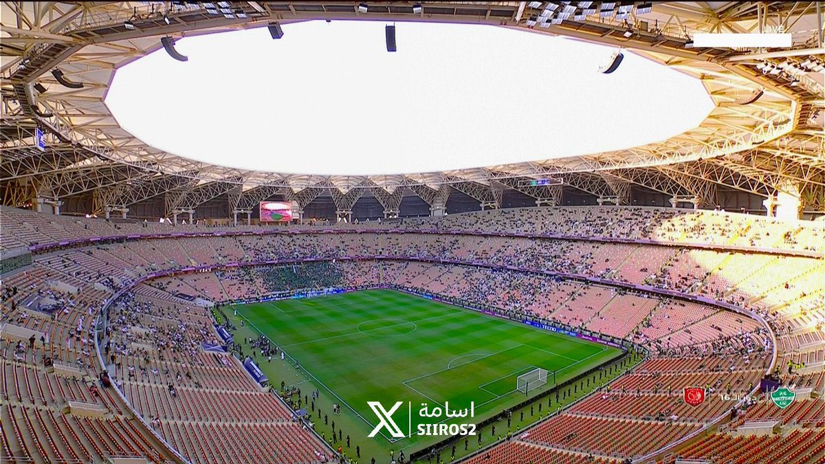 عمرو tweet media