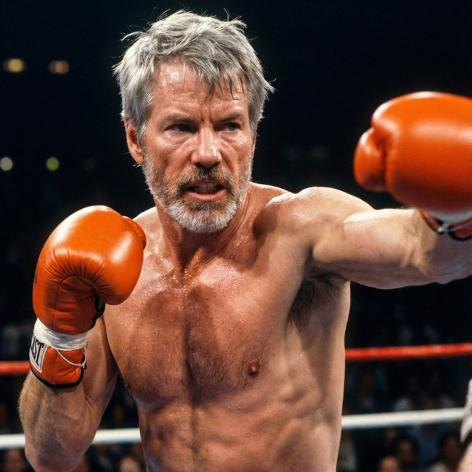 TheBitcoinConf's tweet image. IN THE PAST HOUR, STRATEGY HAS BOUGHT AN ESTIMATED 3,300 #BITCOIN VIA $STRC 🚀

THAT'S THE ENTIRE WEEKLY SUPPLY OF NEW BITCOIN 🤯

SUPPLY SHOCK IMMINENT‼️