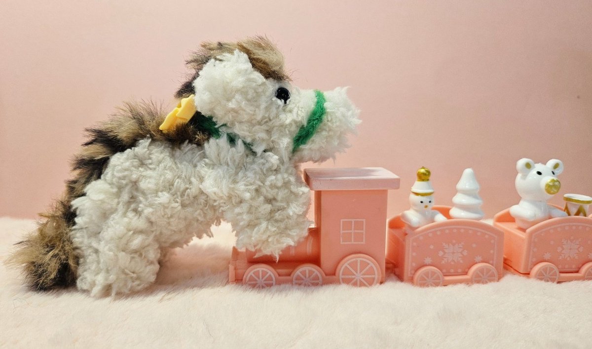 마롱공방 and 마롱상점 tweet media