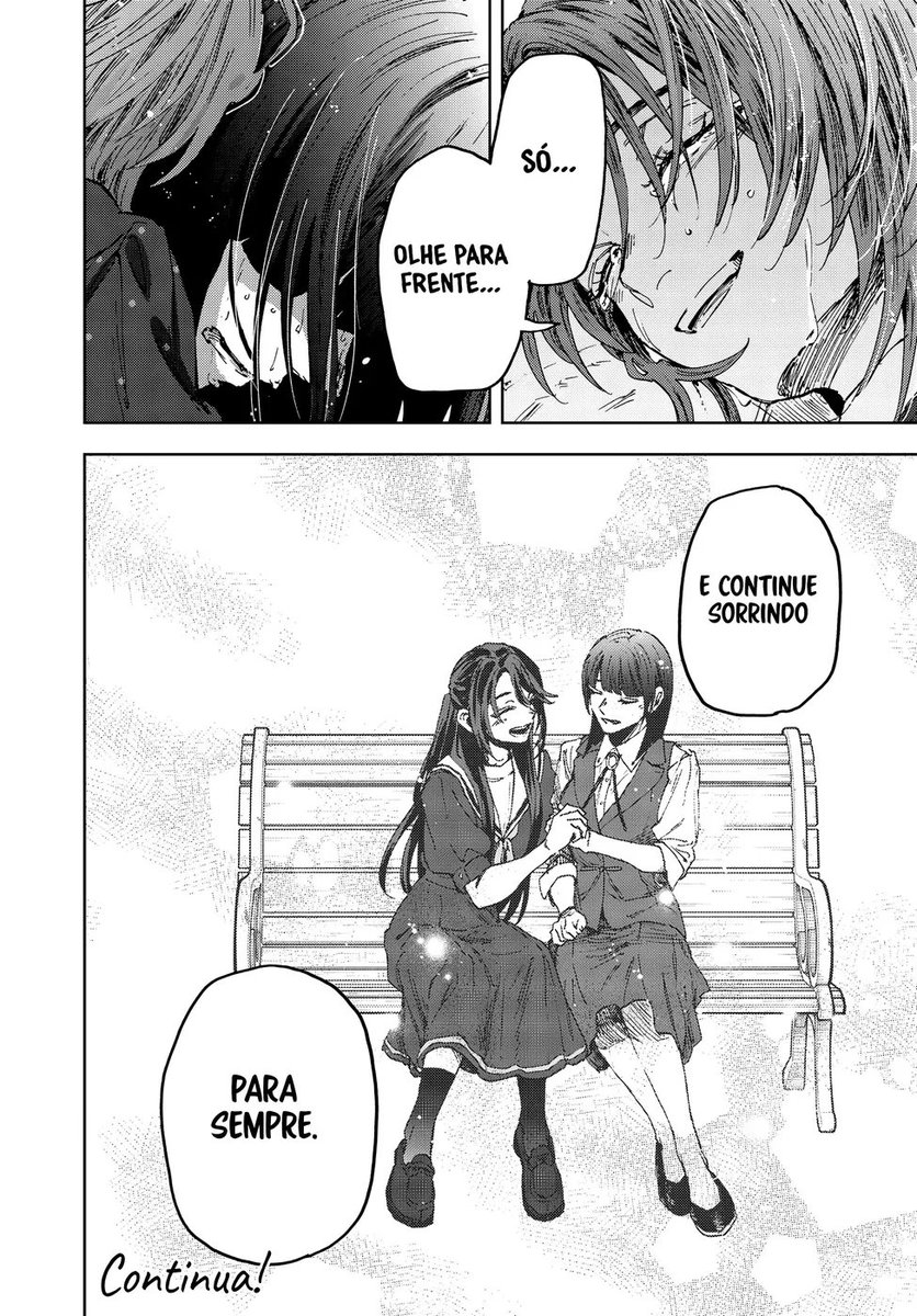 Deze 📖💫 tweet media