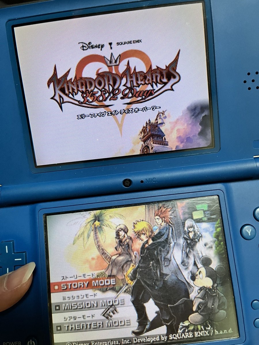 メロンプリン tweet media