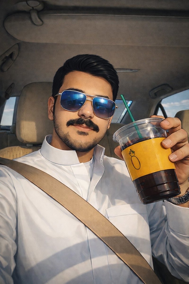 متقاعد/ ALAJMI tweet media