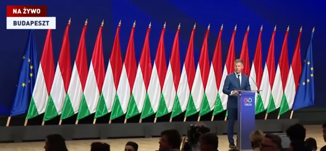 Max Hübner tweet media