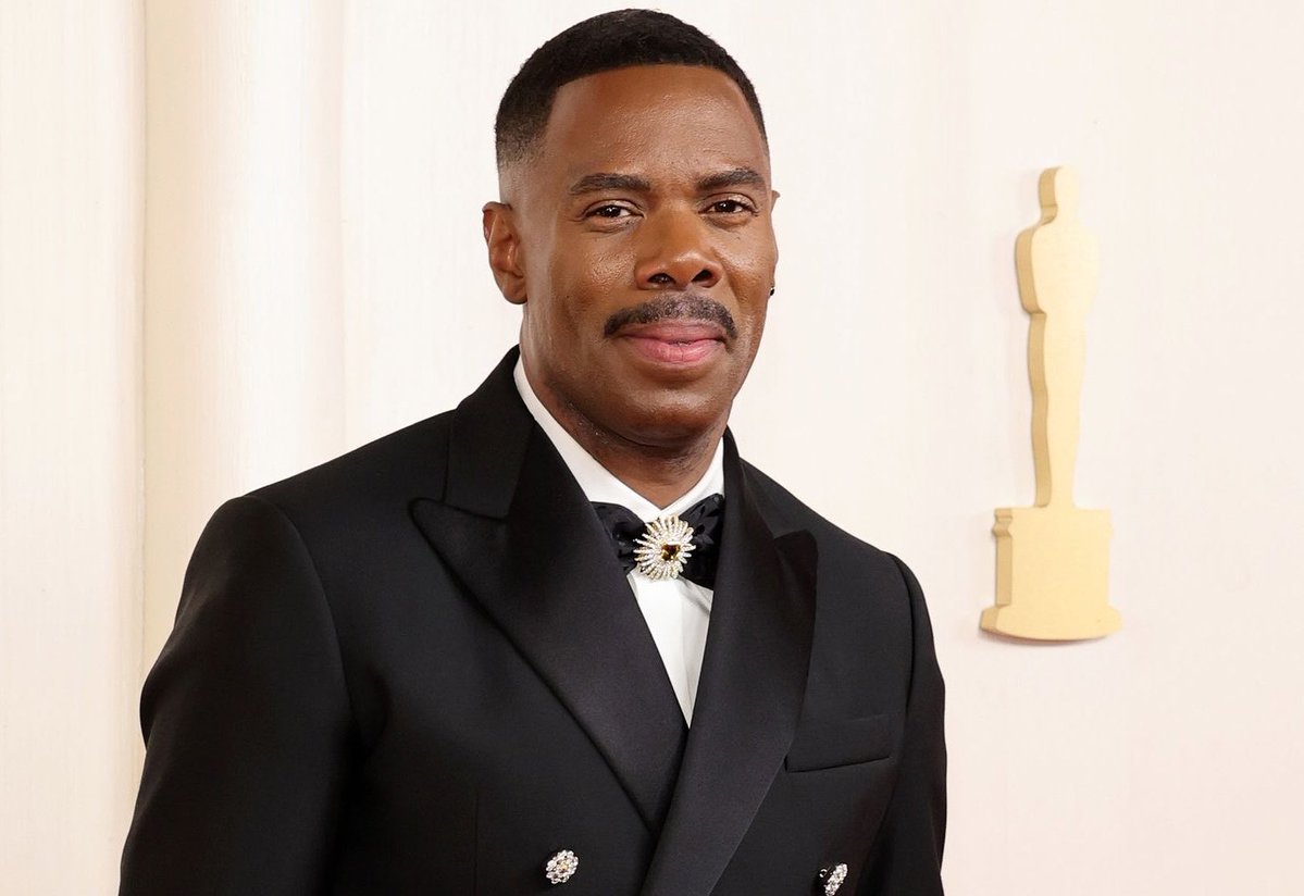 Anitta Base tweet media