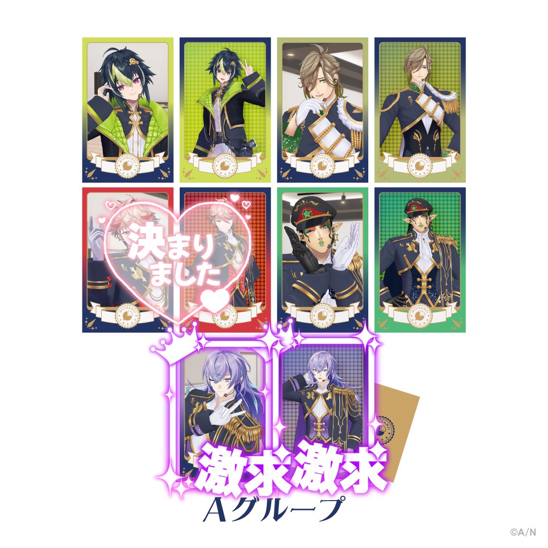 ゆづきち@取引 tweet media