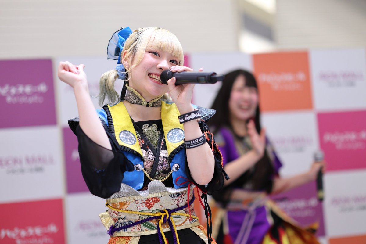 ぱっく tweet media