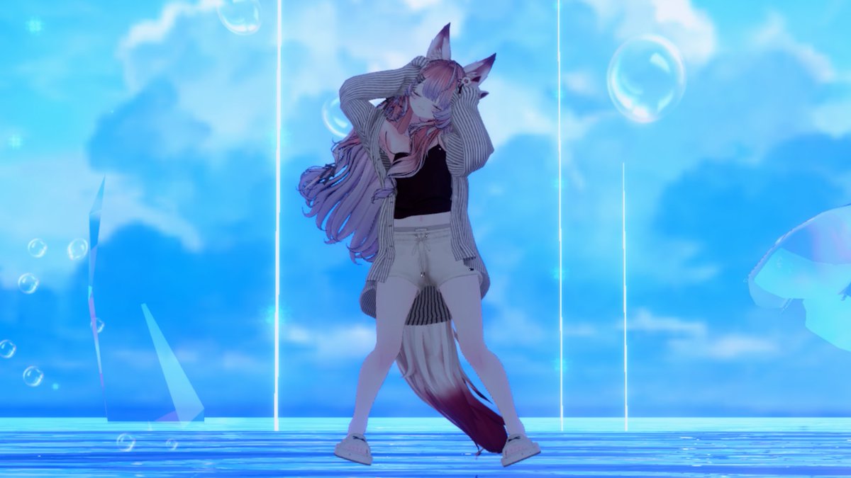 ʜᴀʀᴜ tweet media