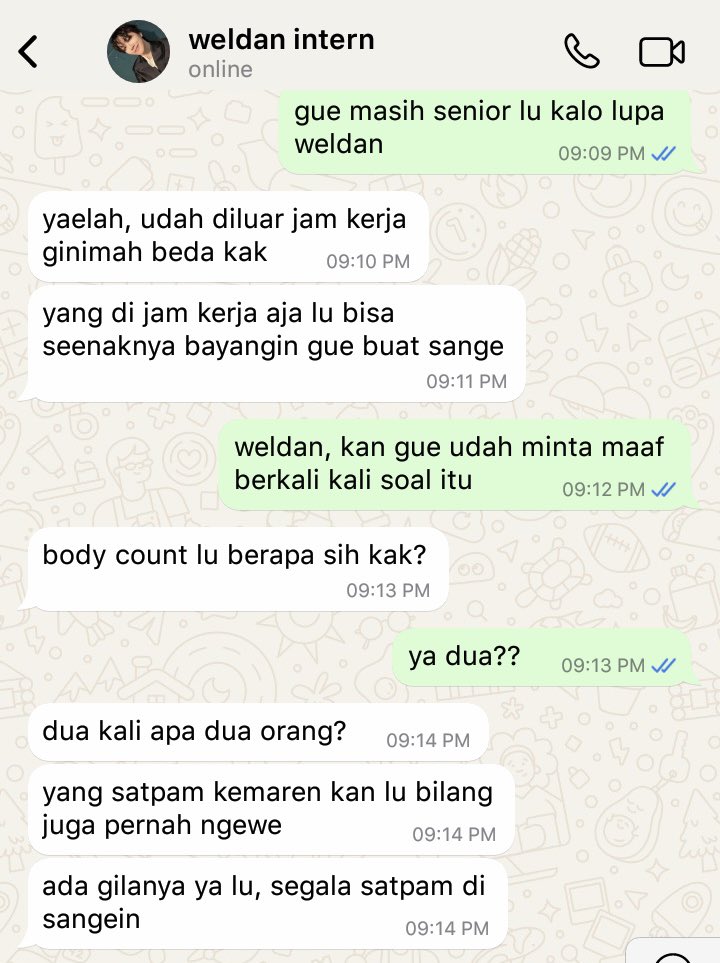 𝙖𝙩𝙩𝙖 ➶ tweet media