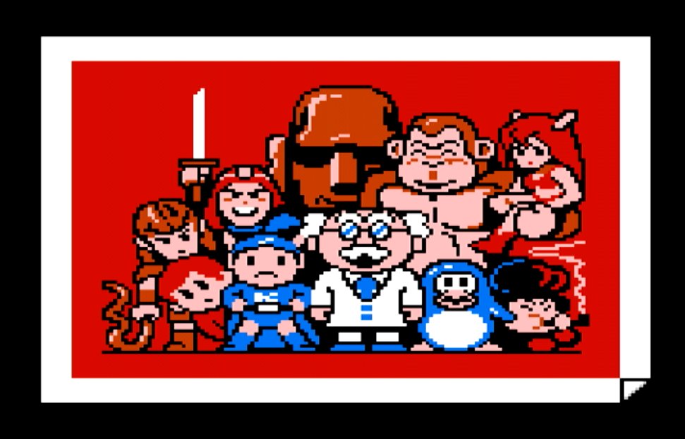 ザンクロー tweet media