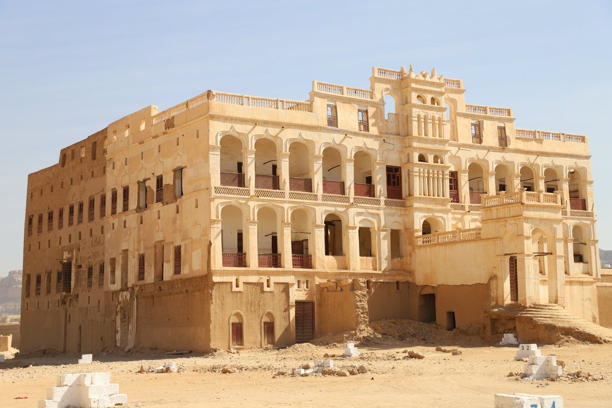 الرجل الحكيم𐩱𐩨𐩥𐩮𐩱𐩡𐩢𐩱𐩡𐩲𐩥𐩹𐩡𐩺 tweet media