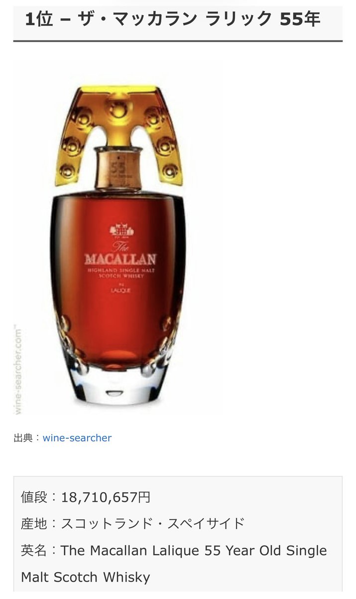 じまき tweet media