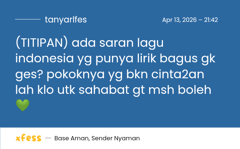 Tanyarlfes tweet media