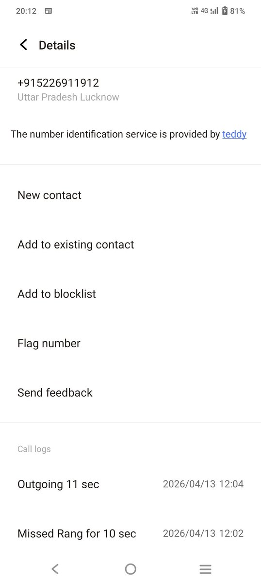 Kppn News Live tweet media