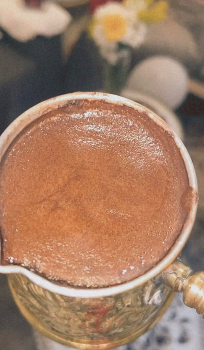 Angelina🪽 tweet media