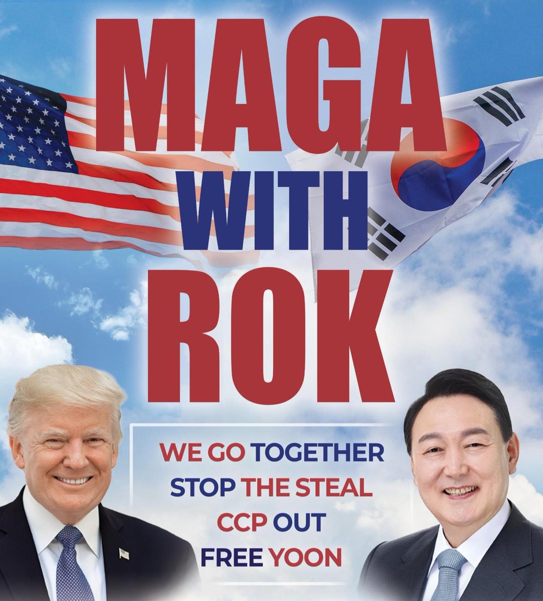 약장수 tweet media