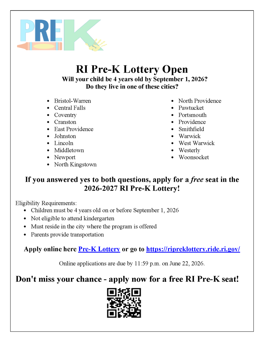 RIght from the Start tweet media