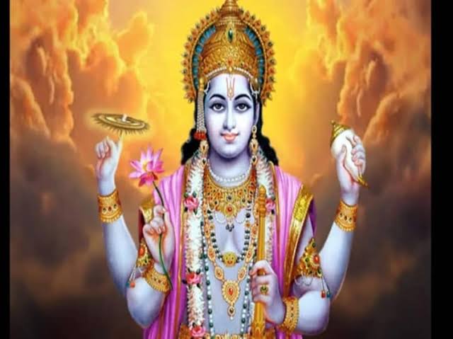 #वरुथिनी_एकादशी_की_महिमा
वरुथिनी एकादशी इस लोक और परलोक में सौभाग्य प्रदान करने वाली है, इसके व्रत से सदा सुख की प्राप्ति और पाप से मुक्ति मिलती  है।
