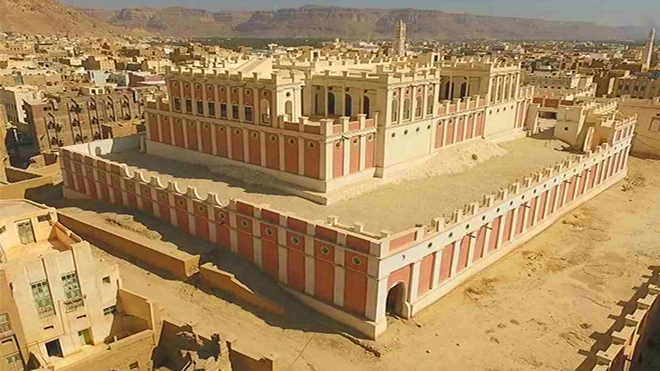 الرجل الحكيم𐩱𐩨𐩥𐩮𐩱𐩡𐩢𐩱𐩡𐩲𐩥𐩹𐩡𐩺 tweet media