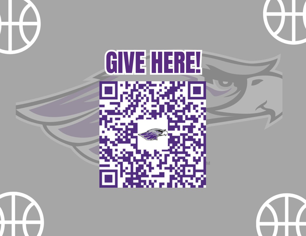 UW-Whitewater Women's Basketball tweet media